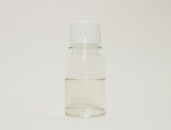 Non-silicon defoamer HY-300