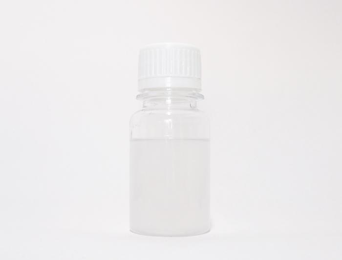 Oily polyurethane defoamer HY-6811 