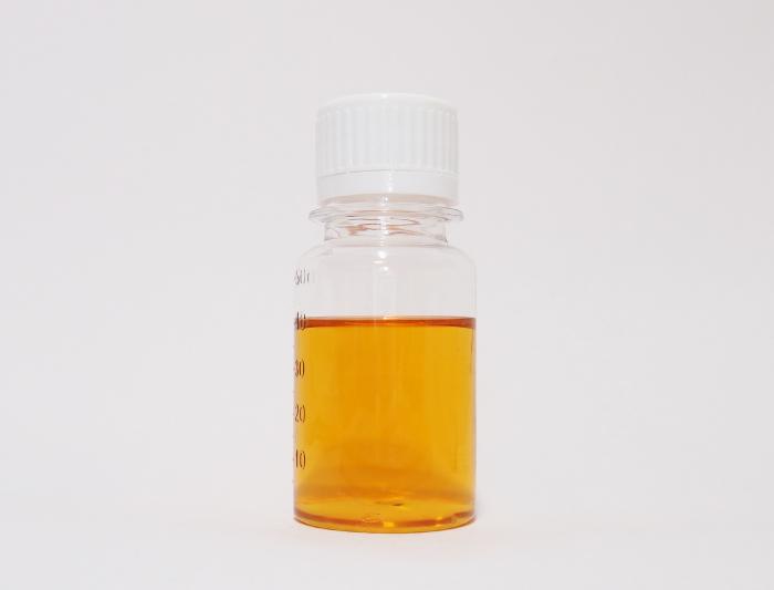 Wetting dispersant HY-9076