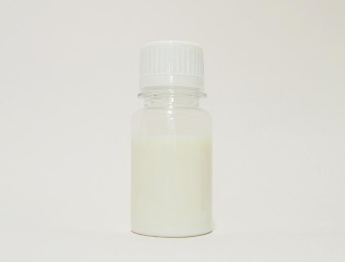 Rheology Additives HY-8421