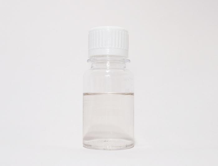 Water-based coating wetting agent HY-250