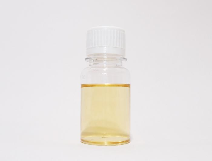 Water-based dispersant HY-190