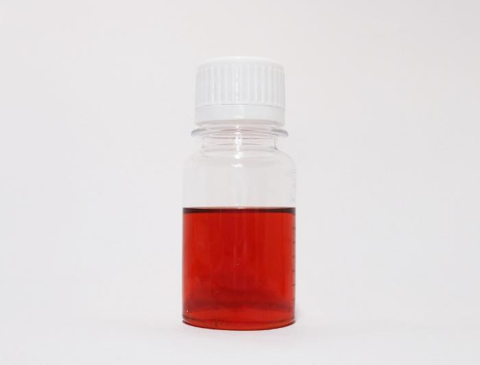 Carbon black dispersant HY-32500