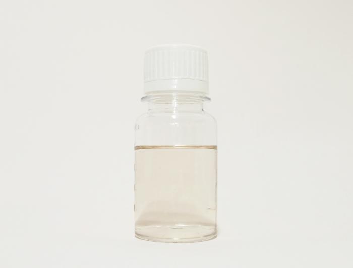 Coating leveling agent HY-450