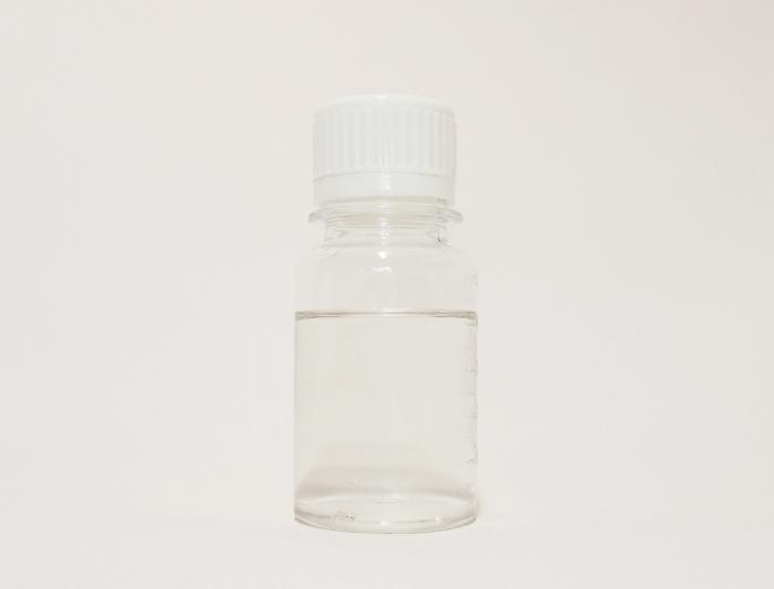  Universal wetting agent HY-270