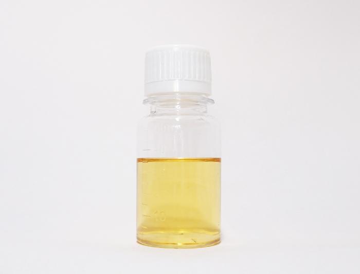 Defoamer wetting agent HY-4100