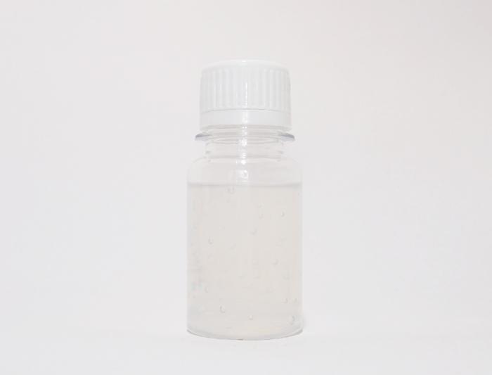 PU slippery scratch resistant leveling agent HY-51