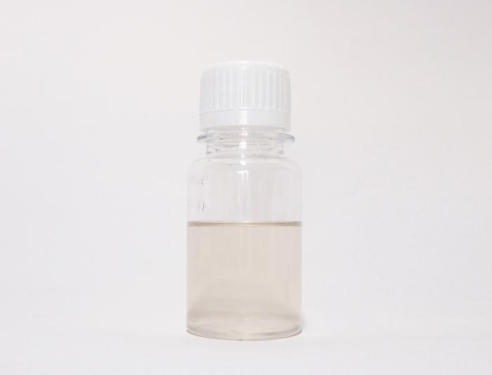 Water-based defoamer HY-810