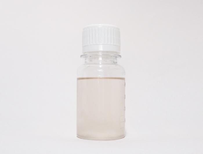 Leveling agent HY-57