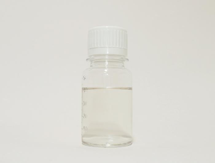 PU artificial leather release paper wetting auxiliary HY-9565