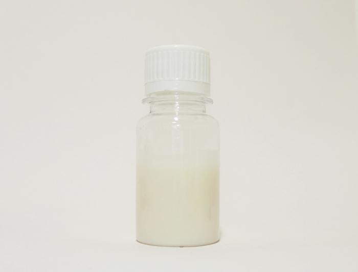 Water-based anti-stick, slip agent, release agent HY-51Z series