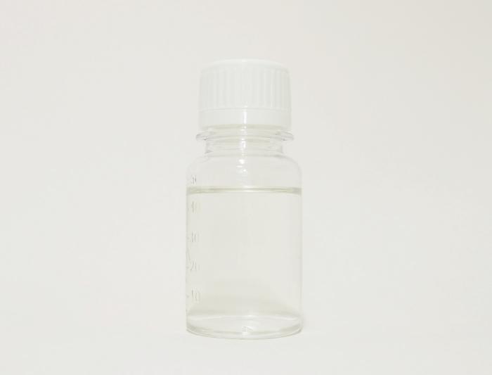 Non-silicon defoamer HY-526