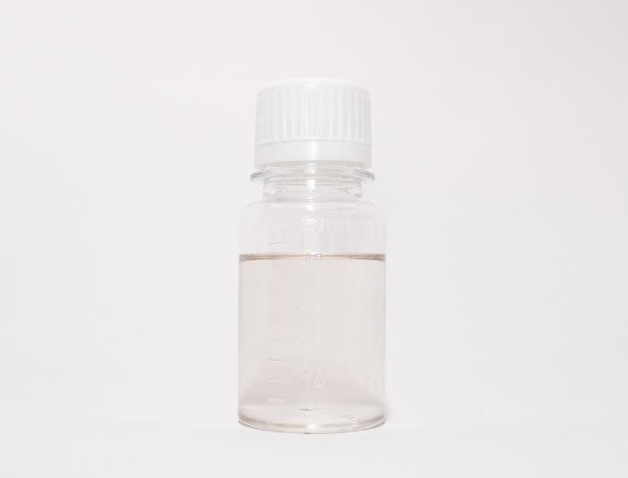 Silicone leveling agent t HY-333