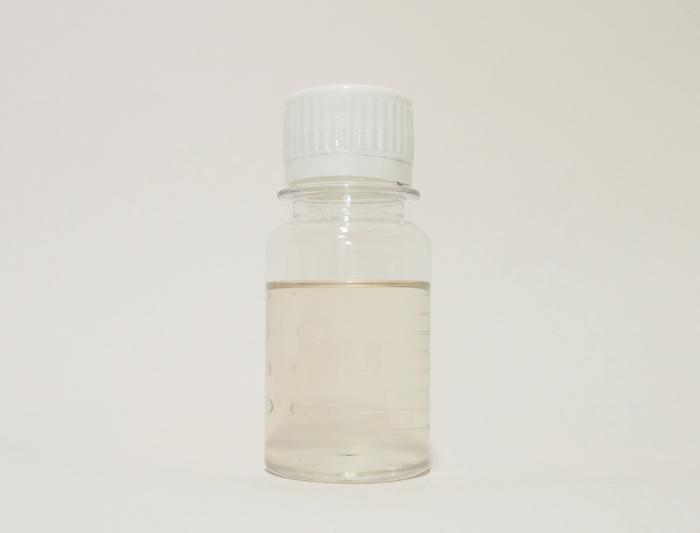 Coating leveling agent HY-410