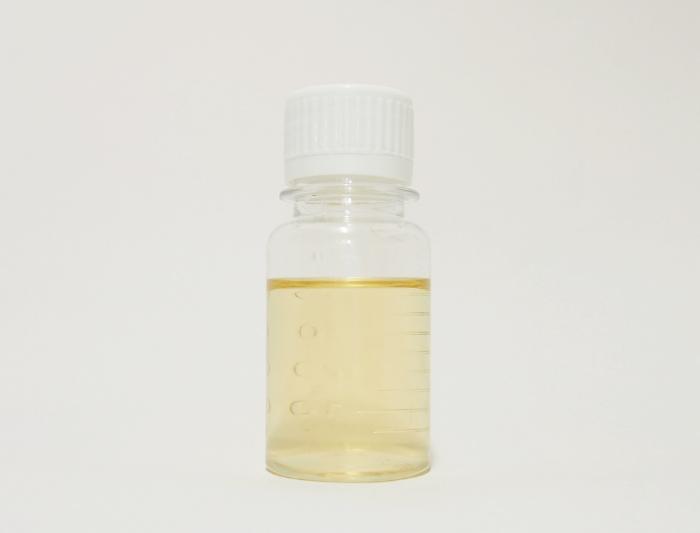 Hyperdispersant HY-755