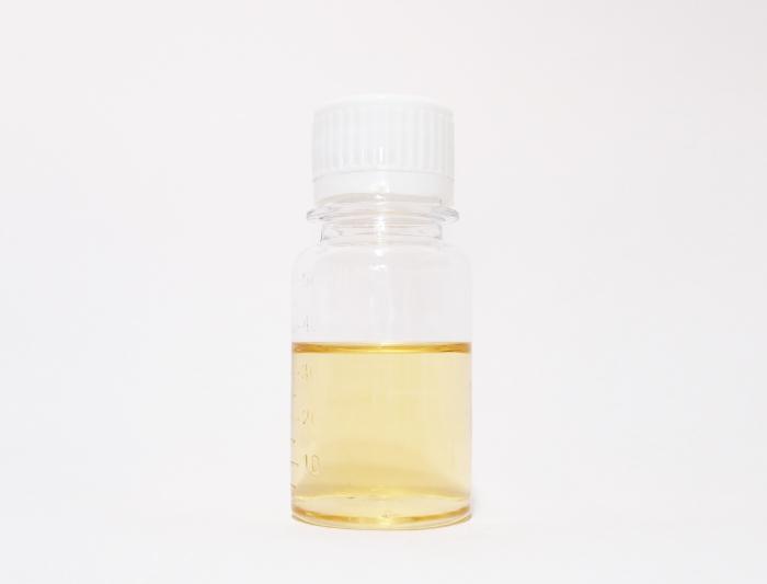 Silicone defoamer HY-KS66