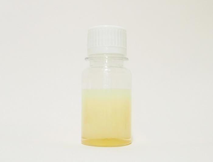 Silicone defoamer HY-6871