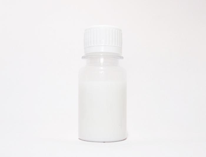 Water based system defoamer HY-902W