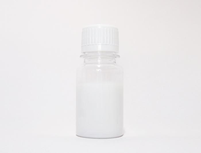 Emulsion-type defoamer HY-1488Y